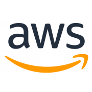 AWS Amazon Web Services