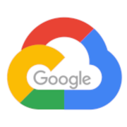 GCP Google Cloud Platform