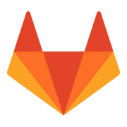 Gitlab