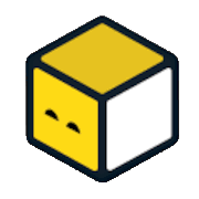 OpenTofu