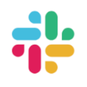 Slack