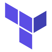 Terraform